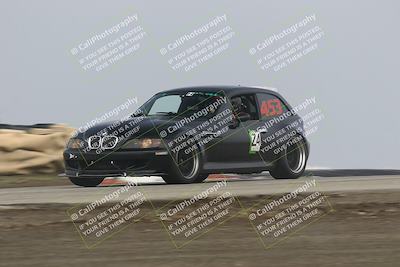 media/Nov-23-2025-Audi Club (Sun) [[e40b16ff69]]/XY/Session 1 (Grapevine)/